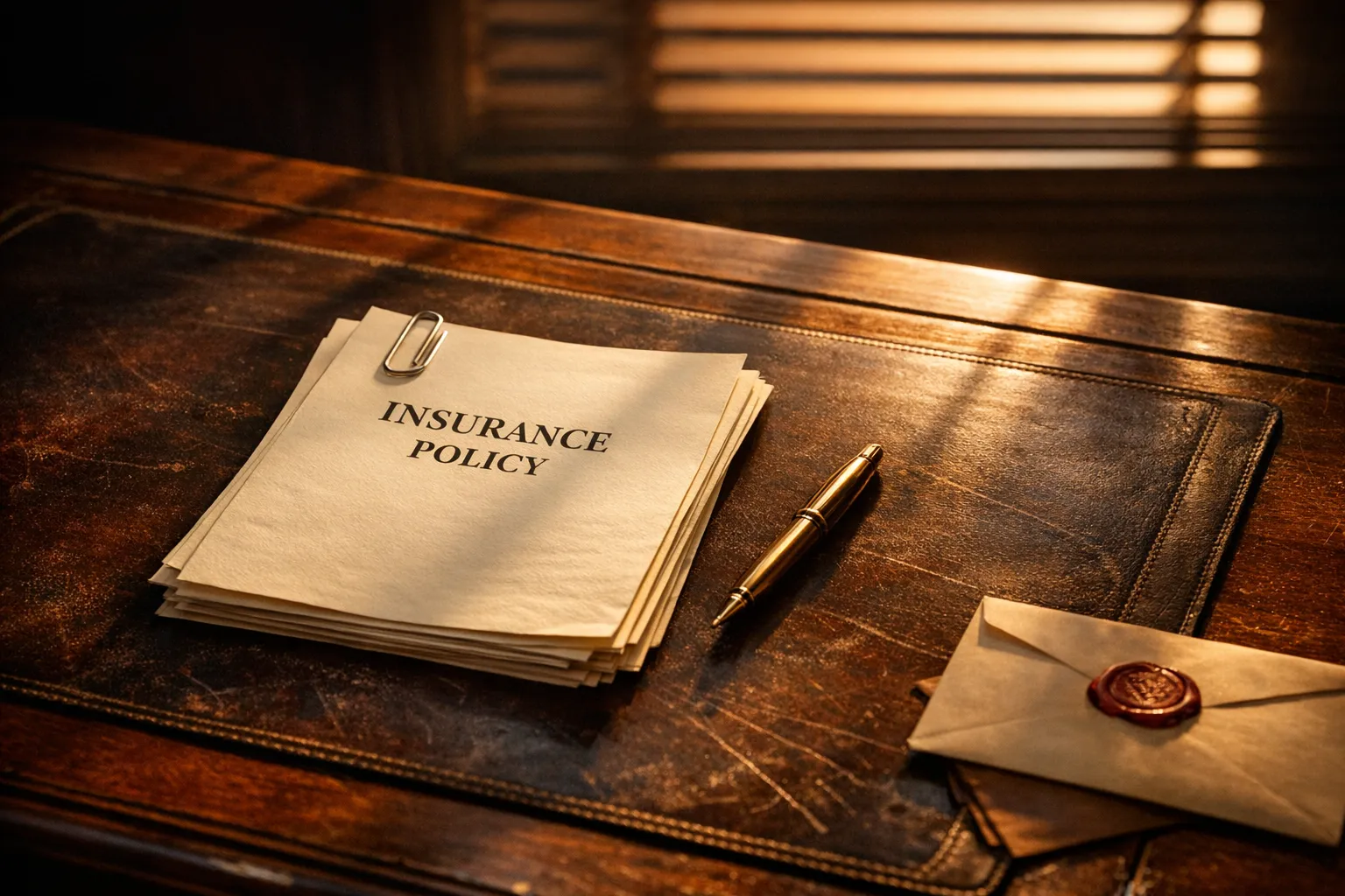 Does Your Cyber Insurance Require a Tabletop Exercise?